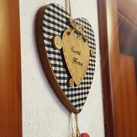 Apartament Ivana Split