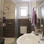 Ivana * 斯普利特