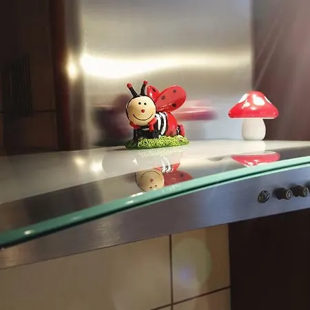 Apartman Ivana Split