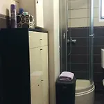Apartman Ivana *