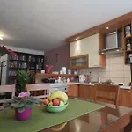 Ivana Apartman Split