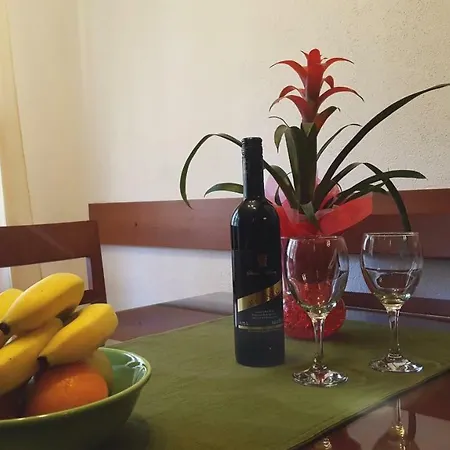 Ivana Appartement